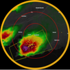 Weather Porthole APK