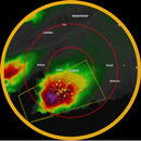 Weather Porthole APK