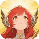 Nivora APK