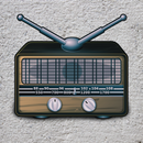 WXRT radio chicago - 93.1 fm APK