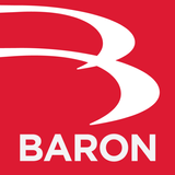 Baron Critical Weather 圖標