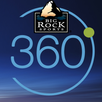 Big Rock wt360 APK