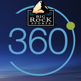 Big Rock wt360 APK