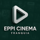 Eppi Cinema Franquia