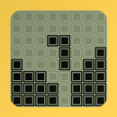 APK 方块达人-消方块大作战【Block Puzzle】