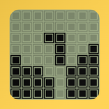 方块达人-消方块大作战【Block Puzzle】