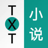 TXT小说王-不花钱看全本电子书阅读器总裁言情玄幻修仙科幻