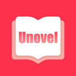 Unovel - popular fiction