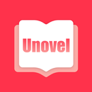 Unovel - popular fiction APK