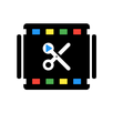 Video ToolBox - Pro Editor APK