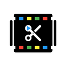 Video ToolBox - Pro Editor APK