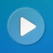 iPlayer - Omni Video Player icon