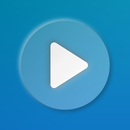 APK iPlayer - Omni Video Player