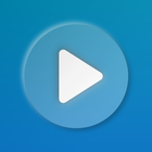 MI Player - VLC Video Player icon