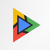 XPlayer - Fast video player APK