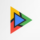 XPlayer - Fast video player APK