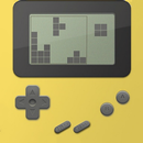 Block Puzzle Master APK