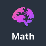Math Ace: Puzzle Your Mind