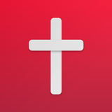 Bible – Audio & Reading App APK