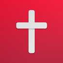 Bible – Audio & Reading App APK