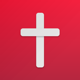 Bible – Audio & Reading App