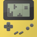 Classic Brick Game - Block Puzzle Game
