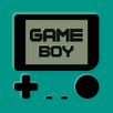 Brick Game GameBoy 99 in 1 APK