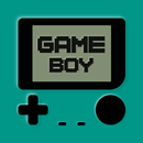 APK Brick Game 99 in 1
