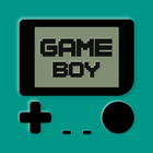 Brick Game GameBoy 99 in 1 icon