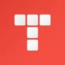 APK Brick Block Game -  Classic Puzzle Game
