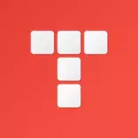 Brick Block Game - Classic Puzzle Game