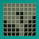 GameBoy 99 in 1 - Brick Game