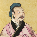 史记 APK