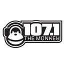 1059 The Monkey APK