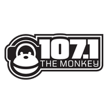 1059 The Monkey