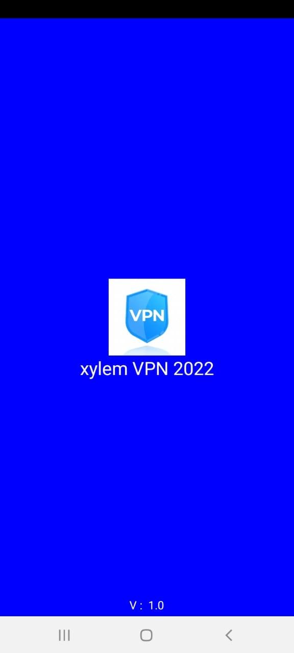 Vpn 2022