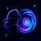 Lumdapk: AI Visual Hub APK