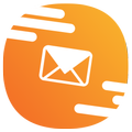 Email Access Hub