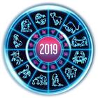 Daily Horoscope Deluxe icon