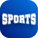 Sports Hub - Sports Scores, News and Highlights
