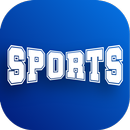 Sports Hub - Sports Scores, News and Highlights APK