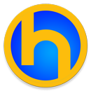 Hub Launcher - Your Wallpaper Personalization Tool APK