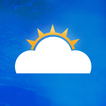 Daily Weather Hub - Free Accurate Weather Forecast
