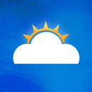 Daily Weather Hub - Free Accurate Weather Forecast APK