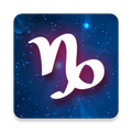 Capricorn Theme - Wallpapers and Icons