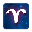 Aries Theme - Wallpapers and Icons APK
