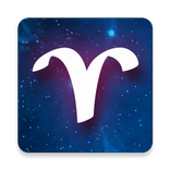 Aries Theme - Wallpapers and Icons