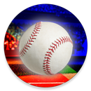 Baseball Theme APK