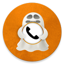 Halloween Theme - Background, Wallpaper, and Icons APK