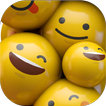 Emoji Theme - Wallpaper and Icons